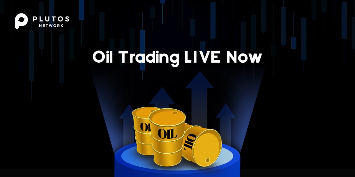 Plutos Network tweet media