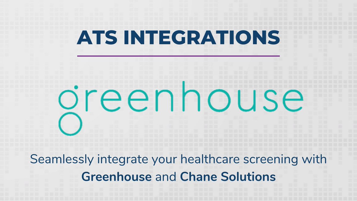 Chane Solutions tweet media