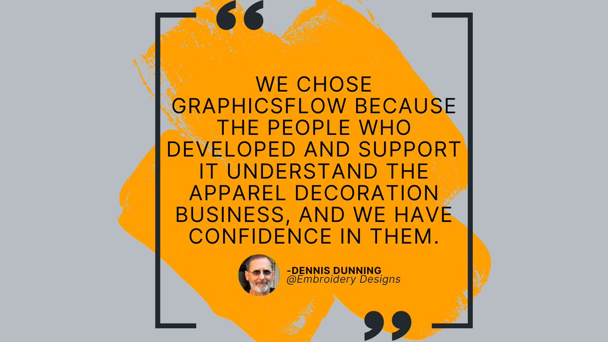 GraphicsFlow tweet media