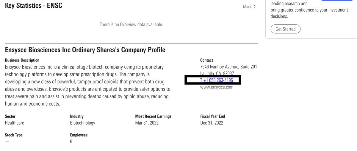 Springt77348699's tweet image. #CENN