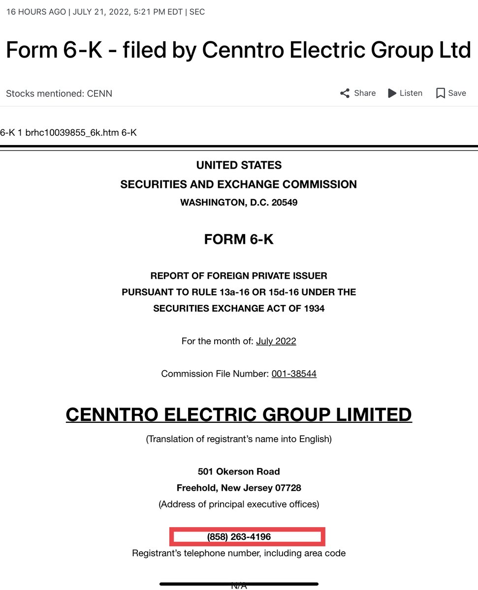 Springt77348699's tweet image. #CENN