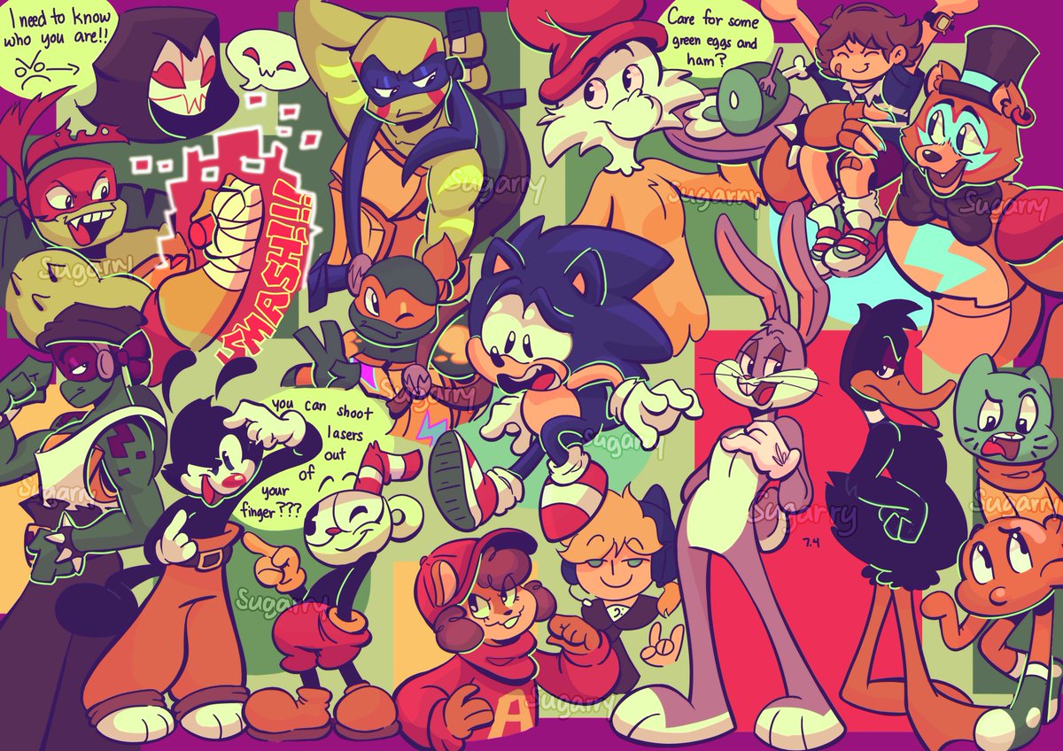 Hi Hi My C0mm ss ons Are Open Dm If Interested Ty hi-hi-my-c0mm-ss-ons-are-open-dm-if-interested-ty