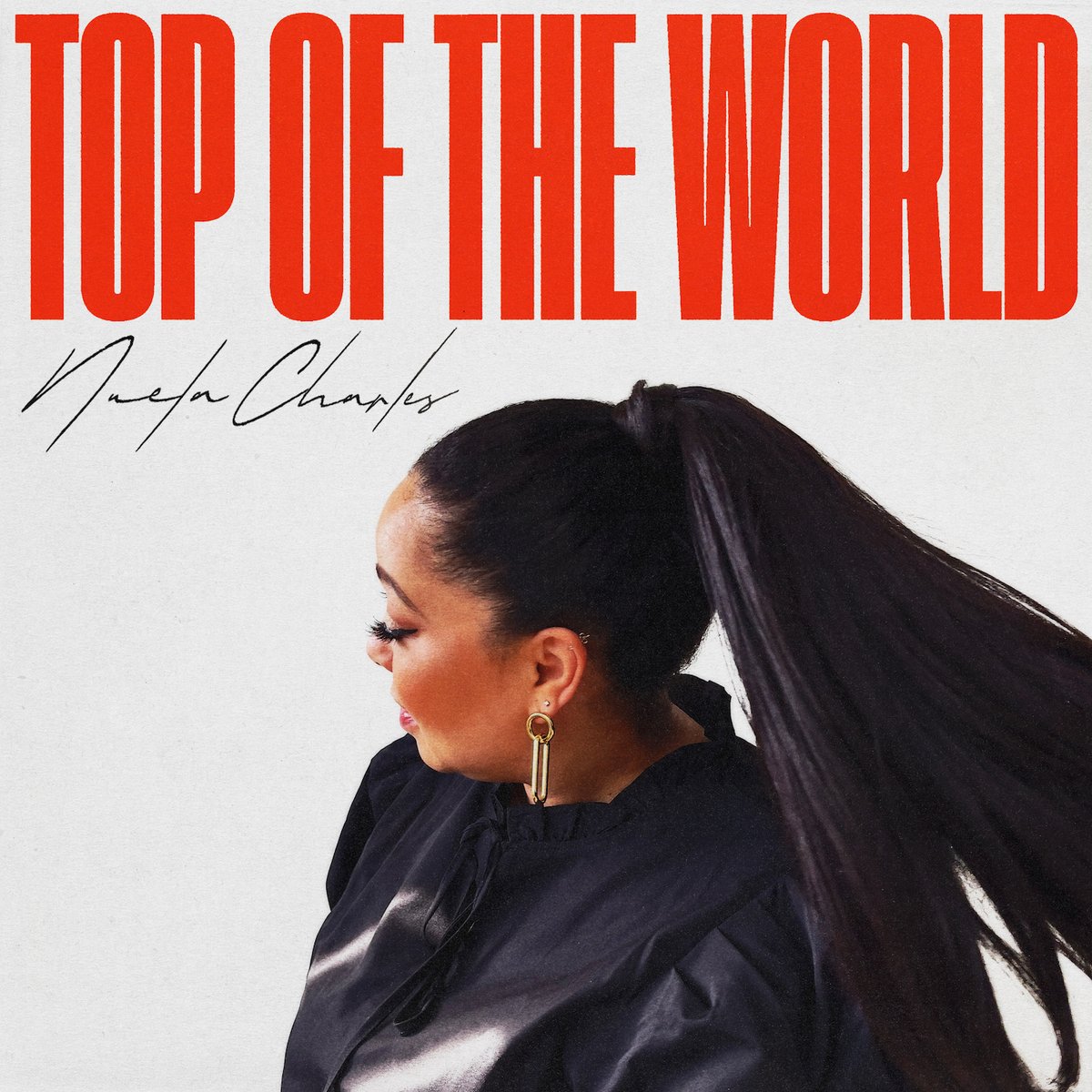strutent's tweet photo. News jams for the weekend from some of our favourites! Stream @NuelaCharles’ new single #TopofThe World, @sophiafracassi’s new EP #Marathon, @HoneyUniversal's new single #IsThisTheRealThing? and #JesseMaxwell’s new single #outspoken now. https://t.co/ZMaDcNyiX9