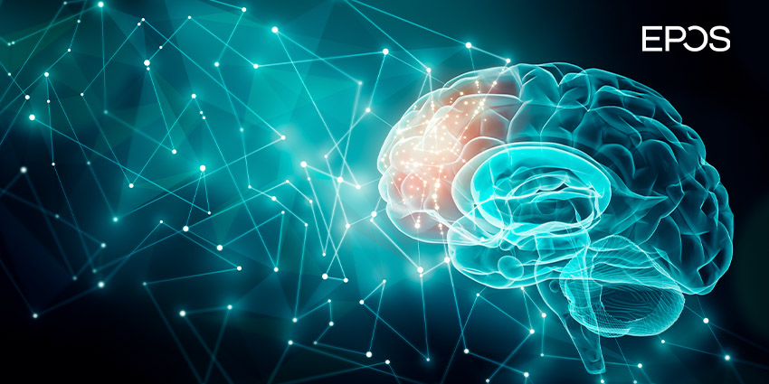 Eposaudio's tweet photo. Read UC Today's latest article on EPOS BrainAdapt™ and how science can help you focus in meetings.
Learn more here: https://t.co/I92czPoIPr
#EPOS #ThePowerOfAudio #EPOSBrainAdapt @uctodaynews https://t.co/BoYZC6IpEJ