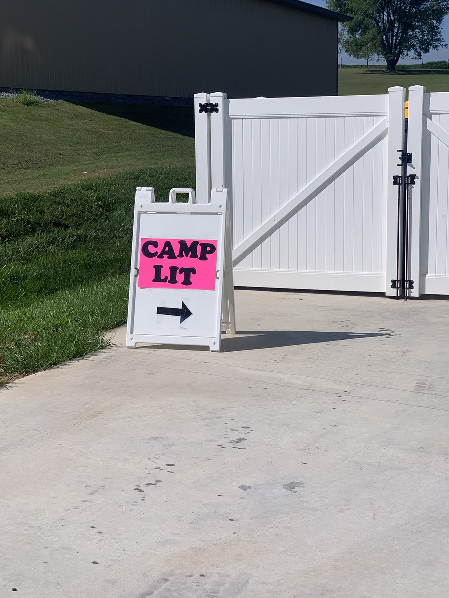 SCFRDPIO's tweet image. Same picture, new year. Just happy to be back where it all began. Don’t worry @SCFRDChief and @ChiefGrainger, I’m talking up Stafford!