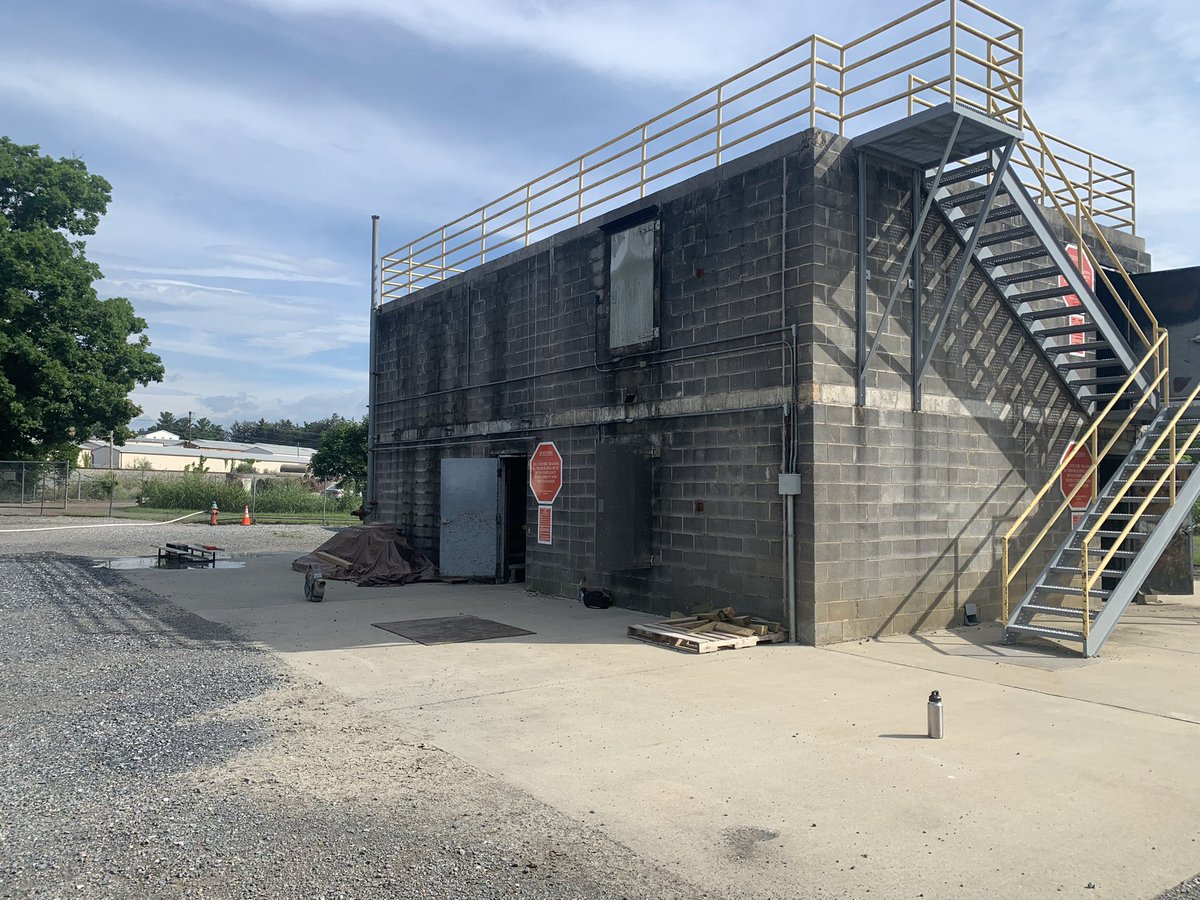 SCFRDPIO's tweet image. Same picture, new year. Just happy to be back where it all began. Don’t worry @SCFRDChief and @ChiefGrainger, I’m talking up Stafford!