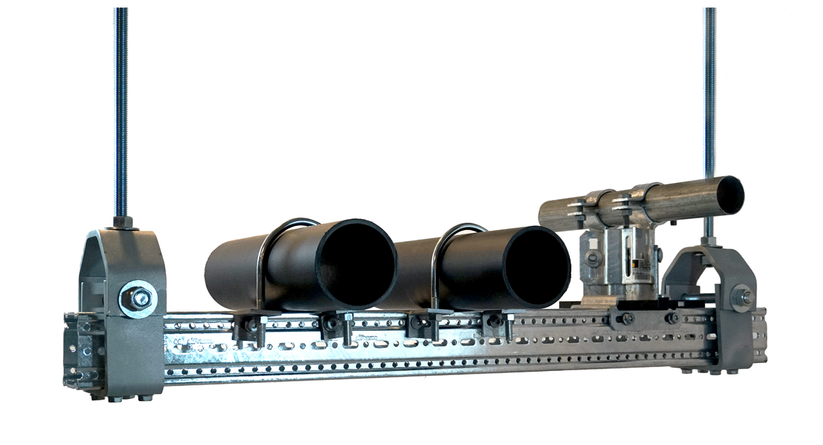 eberliron's tweet photo. Modular Mechanical Supports (MMS), the newest division of EIW, is excited to announce the launch of it's new product line, Strongback Pipe Supports! https://t.co/5LhHGbb75w #modularmechanicalsupports #strongback #pipesupports #productline #pressrelease https://t.co/aKl2c5CjFv