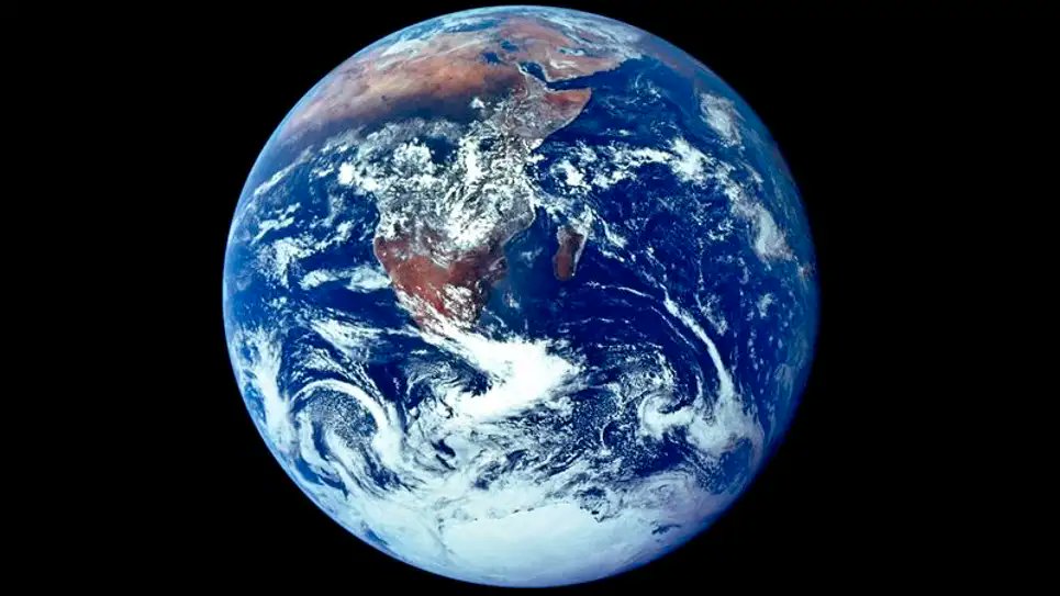 TheOnion's tweet photo. New Report Confirms You Are Most Interesting, Most Important Individual On Earth https://t.co/XSYXIr2T9E https://t.co/8LABGYU1Mj
