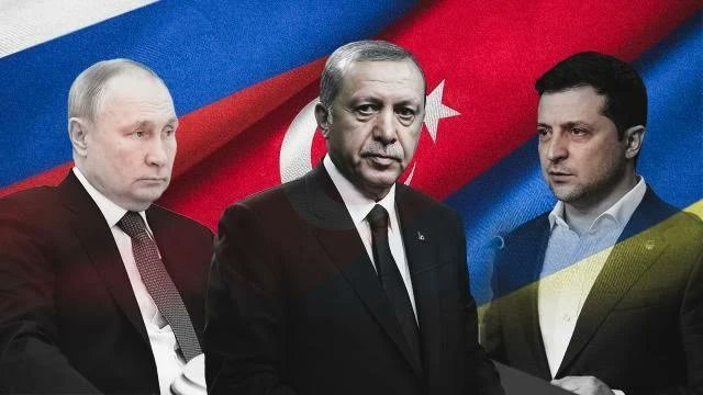 Feride_Kbdylr's tweet photo. Rusya-Ukrayna savaşı nedeniyle ortaya çıkan küresel gıda krizinin çözümü başarıyla sonuçlandı.

Dünyada yaşanan gıda krizine karadeniz tahıl koridoru açıp çözüm bularak,bir çok ülkeye nefes aldıran dünya liderimiz @RTErdogan’la gurur duyuyoruz🇹🇷

Gıda Diplomasisi 🌾 https://t.co/Amg6V6bvs1