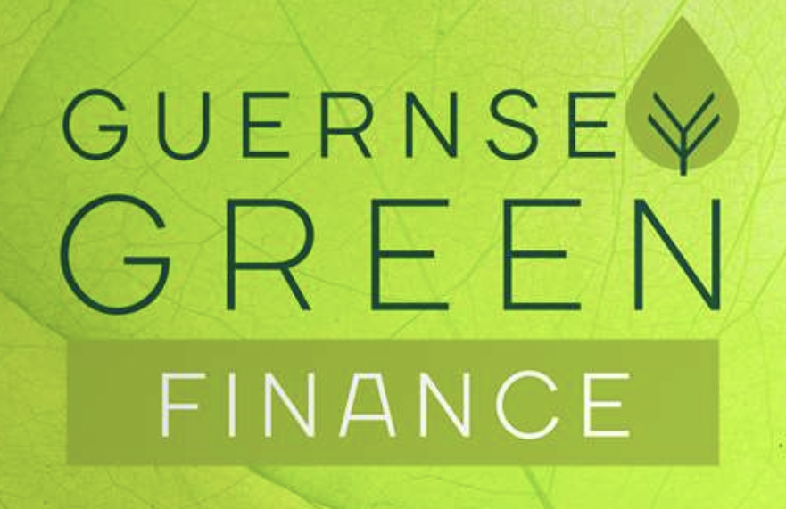GuernseyChamber's tweet image. Sustainable Finance Week takes place 19th-23rd September

We're excited to share some of the events taking place at Chamber! Take a look via the link below 👇🏻

guernseychamber.com/-/sustainable-…

@gsygreenfinance @SustainableBI @JennStrachan @RollodeSaus  @org_isici @CleanEarthTrust