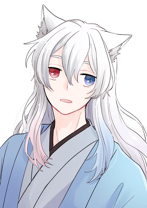 #からぴち 載せるの忘れてた 