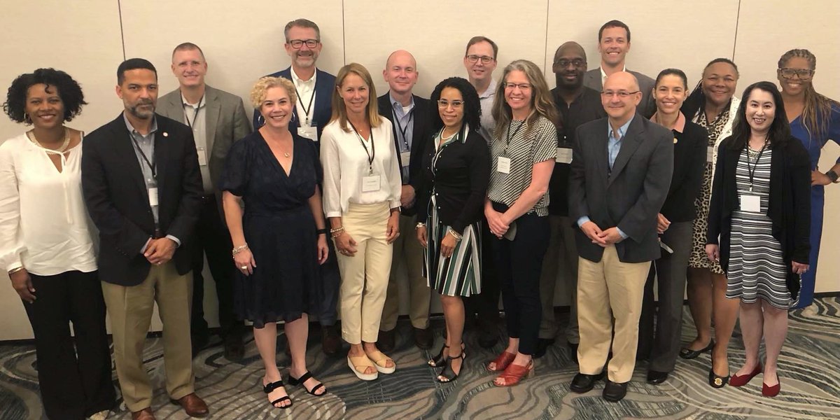 Kellye Testy tweet media