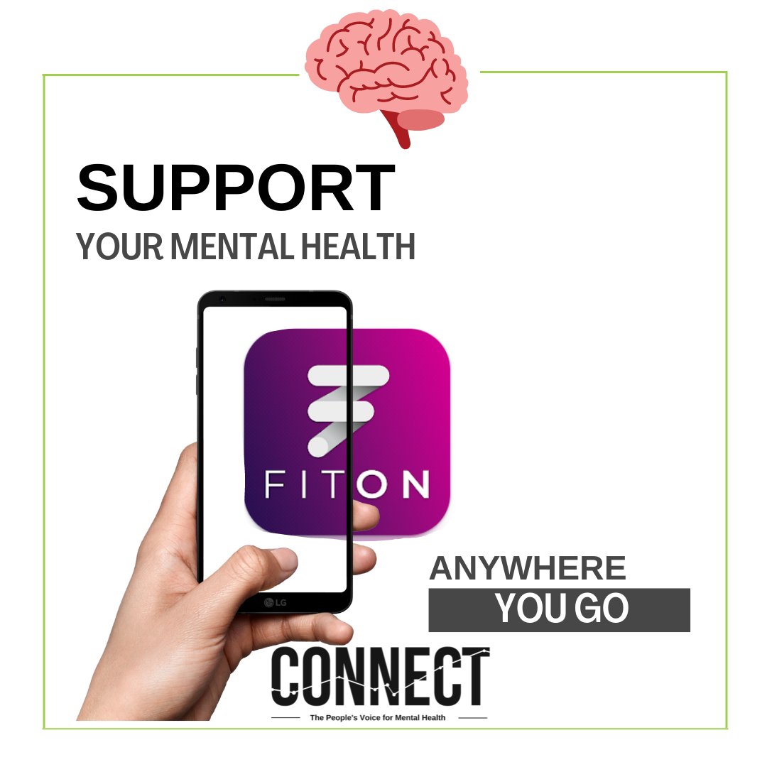 CONNECTSummitCo's tweet photo. #fiton #exercise #exerciseformentalhealth #mentalhealth #depresion #anxiety #depresion #ansiedad #ejercicio #tips #consejos #bienestaremocional #mentalhealthawareness https://t.co/MZrQwWXZtC