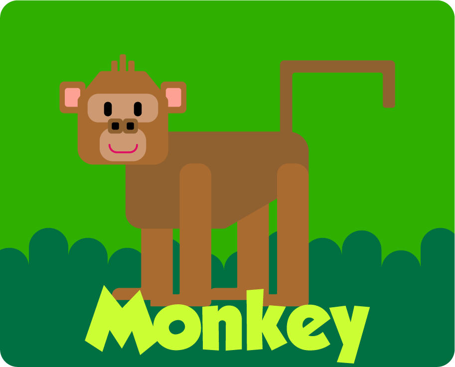 CubicFrog's tweet photo. Help Cubic Frog practice his rainforest animals. 🦜🐍🐒🦥
#cubicfrogapps #animaltrain #appforkids #Australia #educationalappforkids #learningthoroughplay #healthyscreentime #interactivelearning #preschoolteacher #montessoriactivity #montessorikids #flashcards #animals https://t.co/UuN9k0X2i9