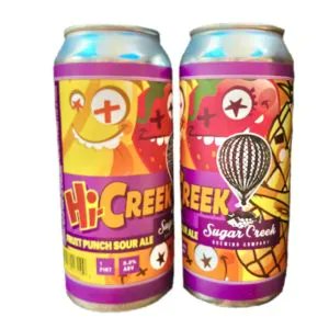VicinityBrew's tweet photo. SPF 50...it's getting hot in here. More of our favorite friends to help beat the heat.
@KCBierCo @AllagashBrewing @sugarcreekbrew @HighlandBrews
@49thStateBrew
#craftbeer #brewerysoftware #brewery #beermanagementsoftware #vicinitybrew
https://t.co/9GIMLUHdM5 https://t.co/iKjuELVVpM