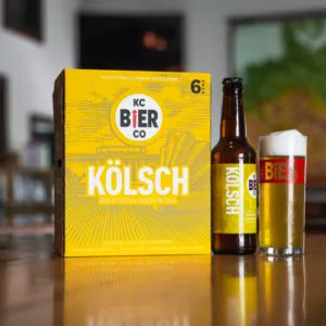 VicinityBrew's tweet photo. SPF 50...it's getting hot in here. More of our favorite friends to help beat the heat.
@KCBierCo @AllagashBrewing @sugarcreekbrew @HighlandBrews
@49thStateBrew
#craftbeer #brewerysoftware #brewery #beermanagementsoftware #vicinitybrew
https://t.co/9GIMLUHdM5 https://t.co/iKjuELVVpM