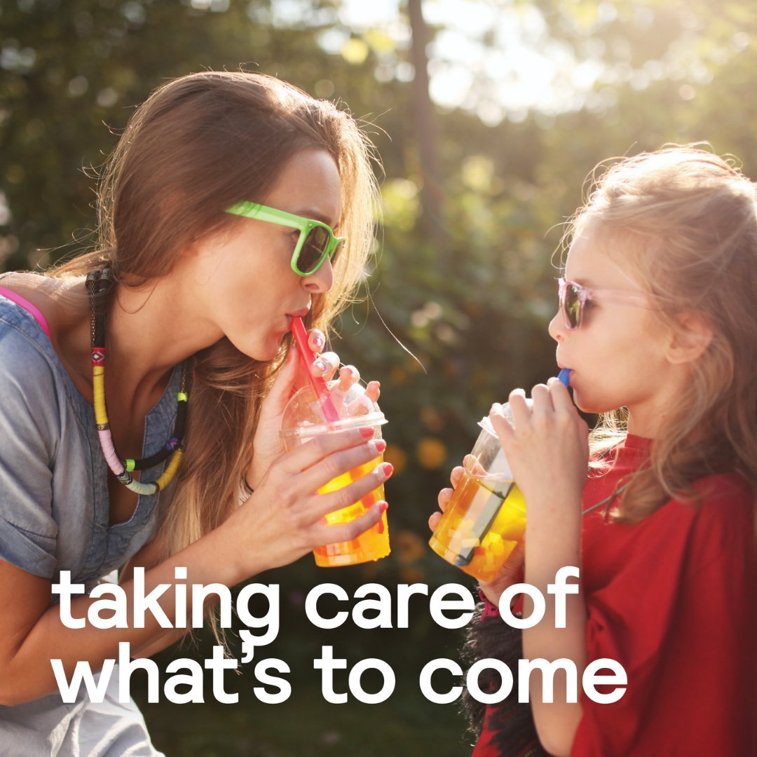 cntnyc's tweet photo. What’s coming next for us? For today, we can say that we’re here to lighten parents’ load, making more room for fun and joy. For tomorrow and on, stay tuned. https://t.co/QVzEbwKCYE