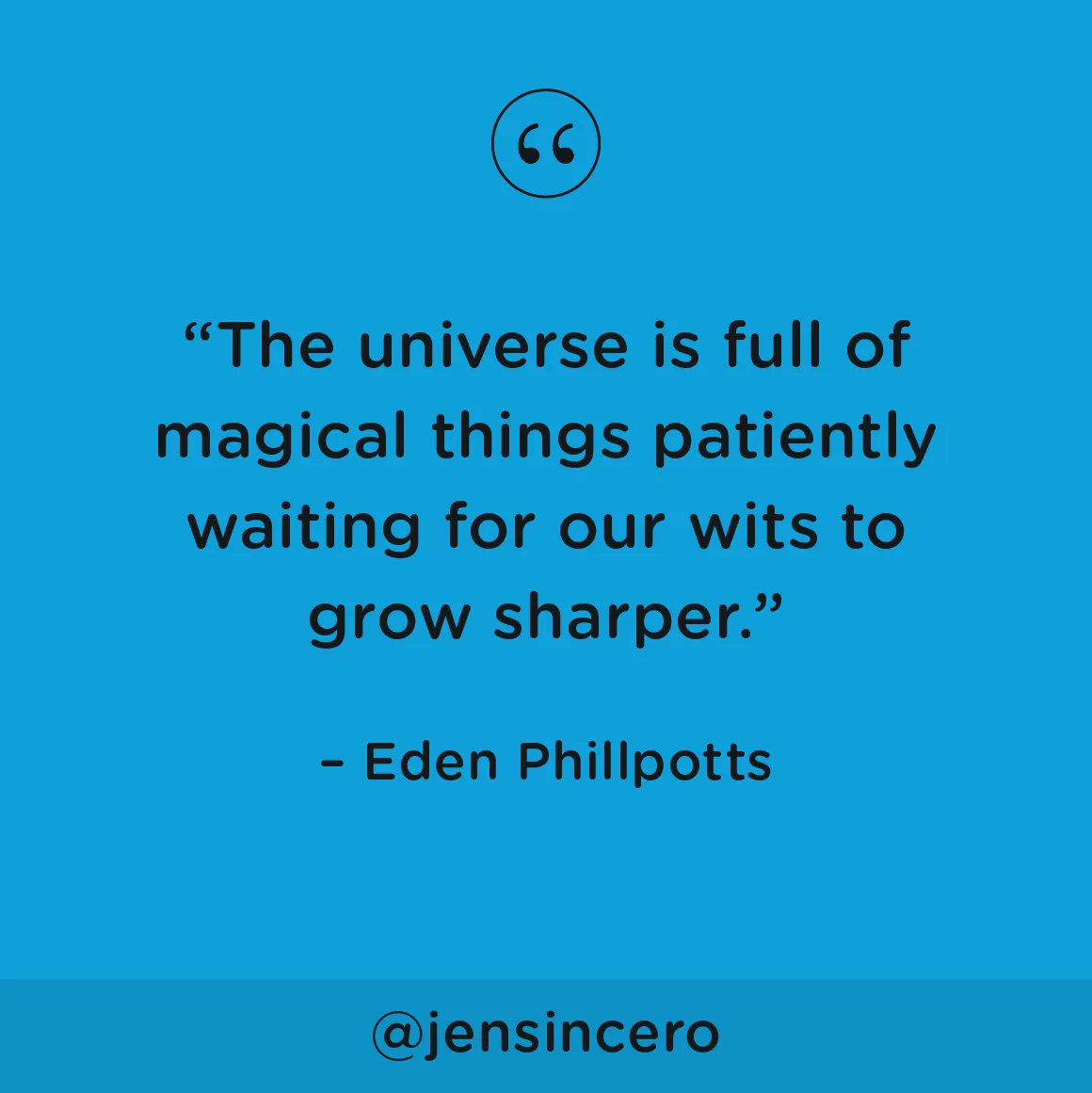 All the high-frequency things and experiences you desire are already here, just waiting for you to join the party. All you have to do is shut up, show up, and usher them in. #youareabadass #QOTD #FridayFeeling #FridayMotivation
