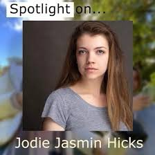 StoriesAlt's tweet photo. Today’s #podcast features interviews with #AudioDrama creators about the art of making #audiofiction.  

We chat #voiceacting with Jodie Hicks of @fenlandfilms + @jackiejorgenson of @SharedManifest + @savvycreativecc about her drama Venice Magic Shop

https://t.co/c0yn5ur5ts https://t.co/Ddrk0CGVsa