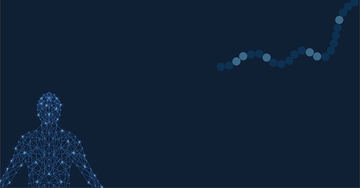 serimmune's tweet photo. Our #SERA platform allows researchers to leverage 1 assay as an early warning beacon for the next pandemic, so diagnostics, vaccines & therapeutics can be developed before outbreaks occur. More: https://t.co/GLGSWVLoNo
#serology #immuneintelligence #antibody https://t.co/Icb5iaaKny