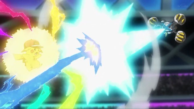 ぽけりん ポケモンまとめ S Recent Tweets 5 Whotwi Graphical Twitter Analysis