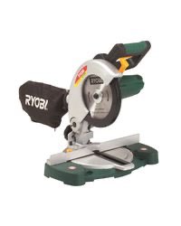 shady_joe's tweet photo. Shop #anythingyoucanimagine @TAKEALOT ultimate checkout sale..  Time for some new house DIY… https://t.co/SQ7VKxjNZK https://t.co/WIKwZn1ULO