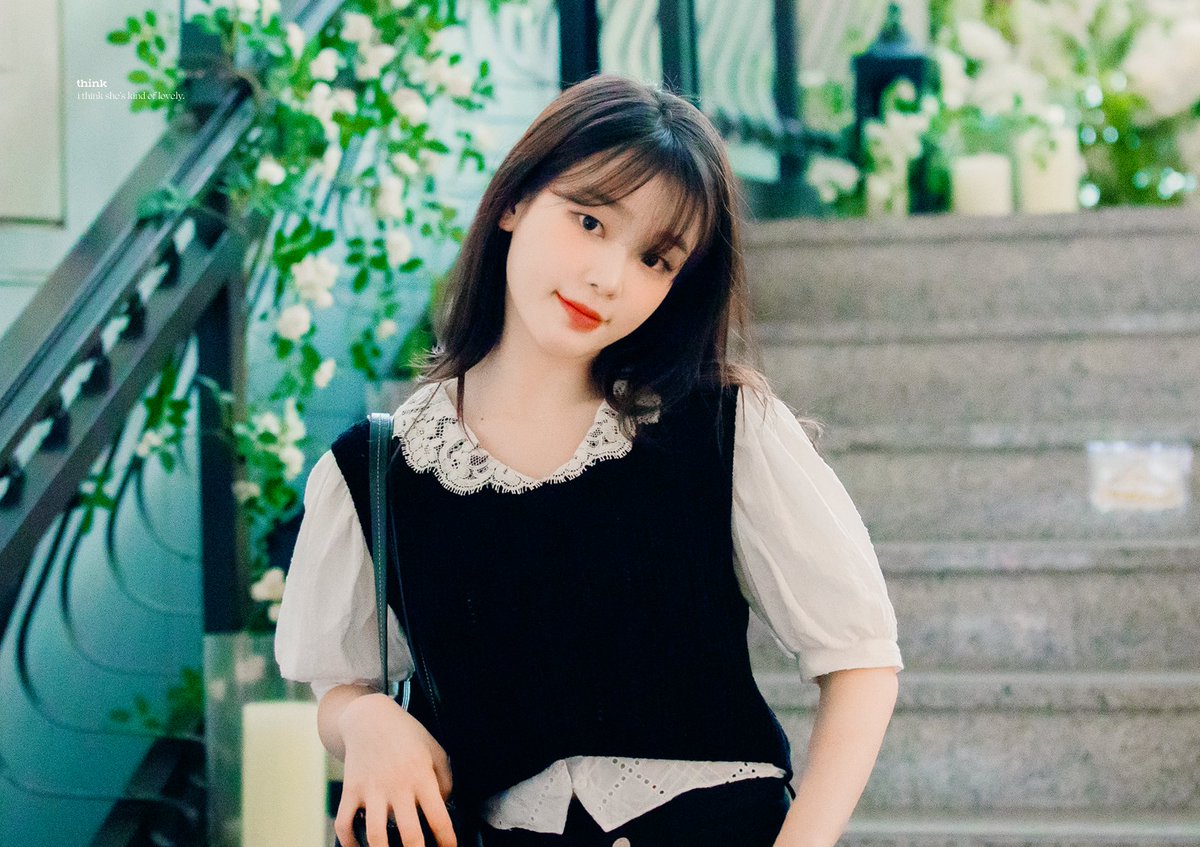 천재다람지

#승희 #현승희 #오마이걸