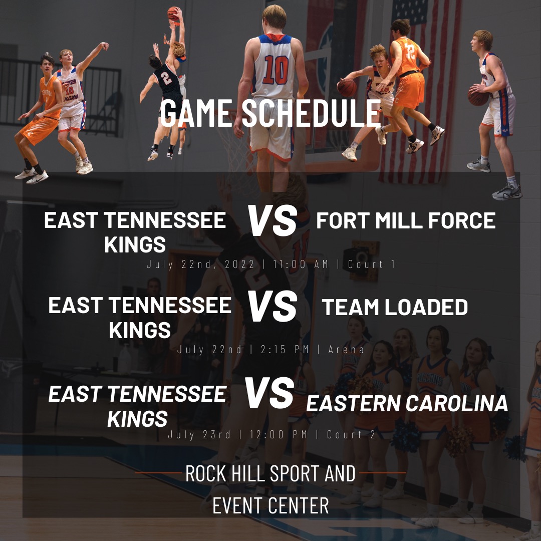 Misty Knittel (@misty16136062) on Twitter photo 