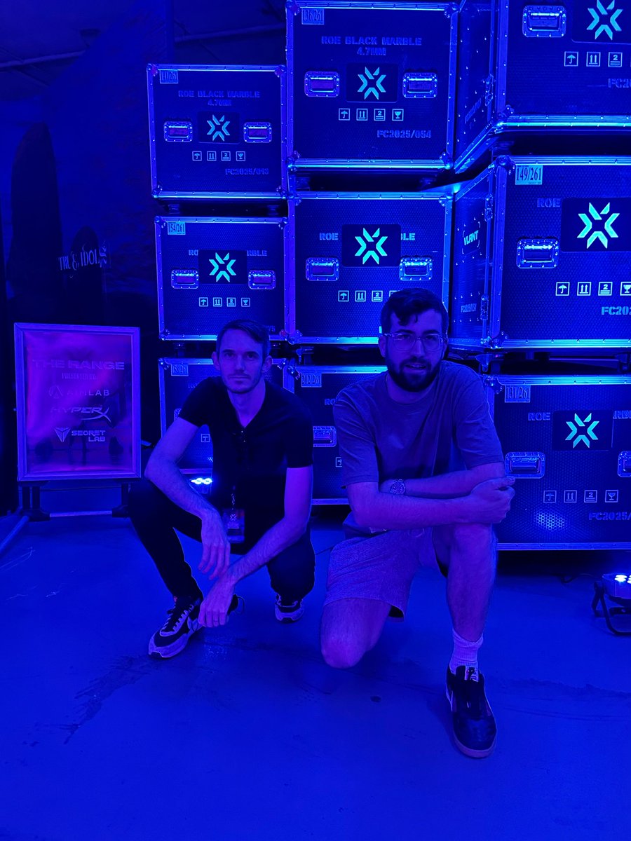 boxes. #valorantmasters ⁦<a href="/rileyurk/">Riley Yurk</a>⁩