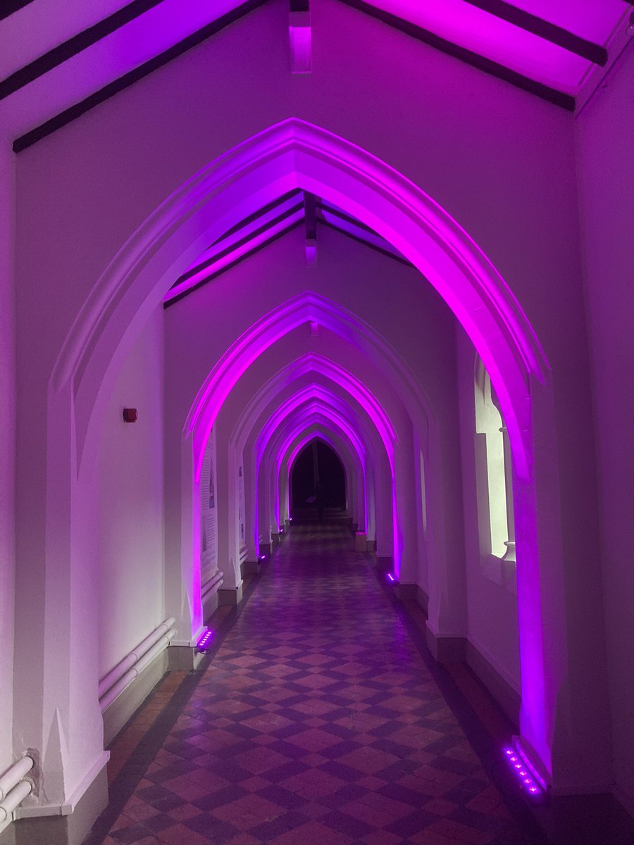 Kate Hall tweet media