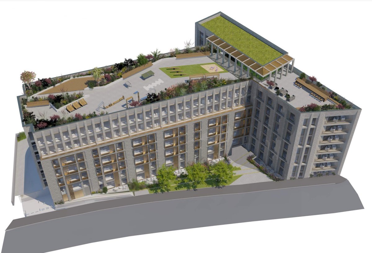 ItsYourBuild - Birmingham tweet media