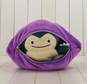 PokemonGems's tweet photo. https://t.co/LYIpOtZTLr
