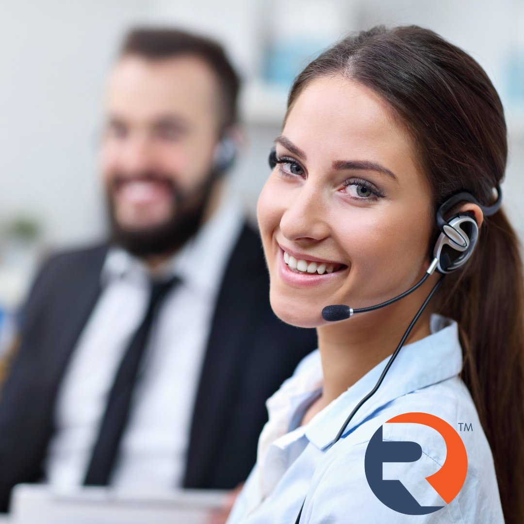 RevcoSolutions's tweet image. Revco Solutions provides devoted Early Out business offices, dedicated solely to the management of Early Out inventories, with staffing who will be specifically trained in the administration of your Early Out accounts. Learn more:   revcosolutions.com/services/early… #earlyout #revenuecycle