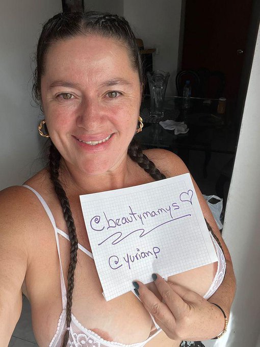 TW Pornstars  Página 13 