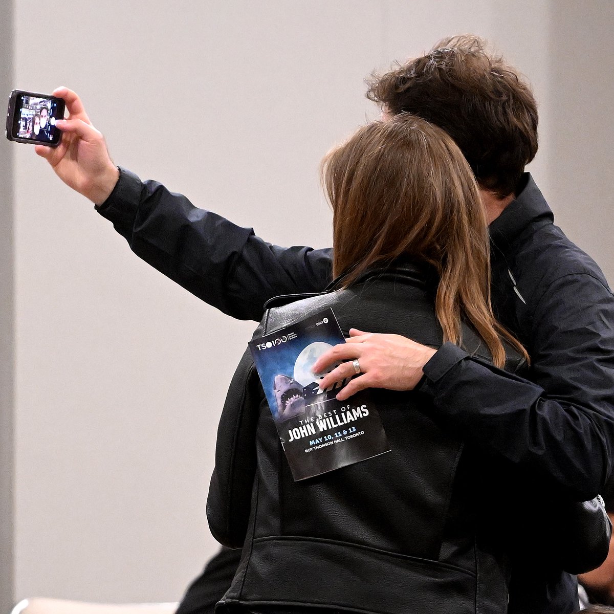 🎺 Calling all music lovers between 15 and 35! 🎺 

TSOUNDCHECK is the perfect opportunity to experience the TSO live with highly discounted tickets.

Book your package today!

TSOUNDCHECK.CA