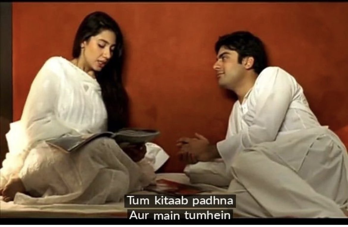 Hey (with the intention of)