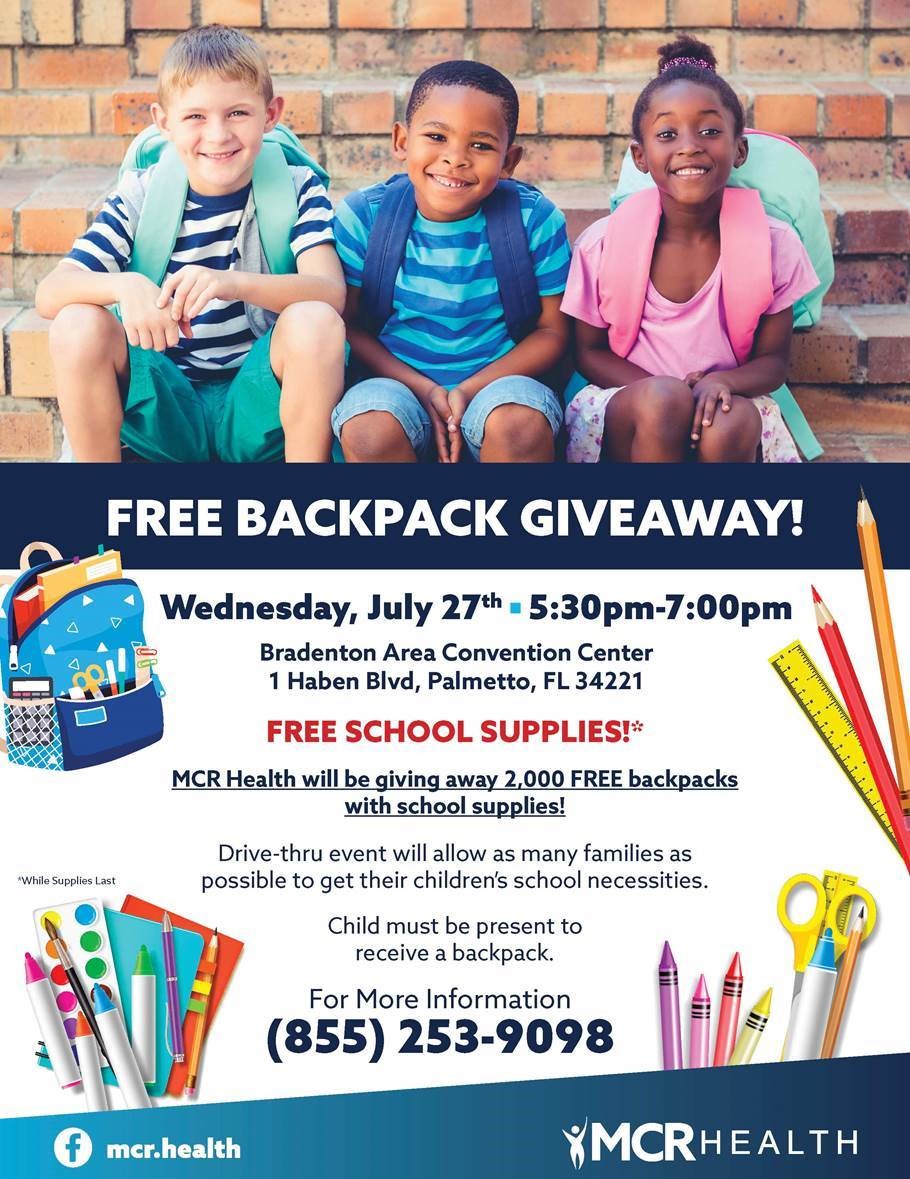 ESSWF's tweet image. 