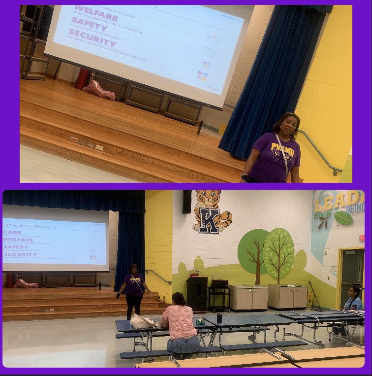 Mrs. Osisami tweet media