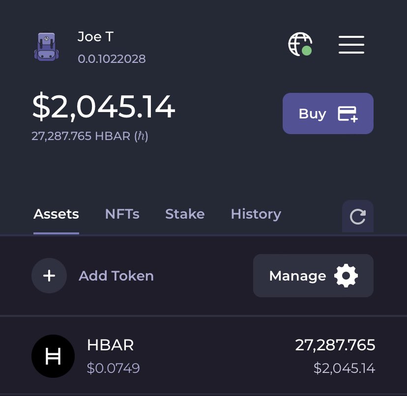 Joe Testa tweet media