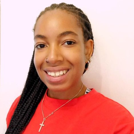 What is the importance of #PatientInvolvement in research? 

Find out in our #podcast episode featuring patient expert Jeannine Joseph who describes how her lived experience of having #SickleCell disease helped shape the TAPS2 clinical trial. 

bit.ly/TAPS2patientvo…