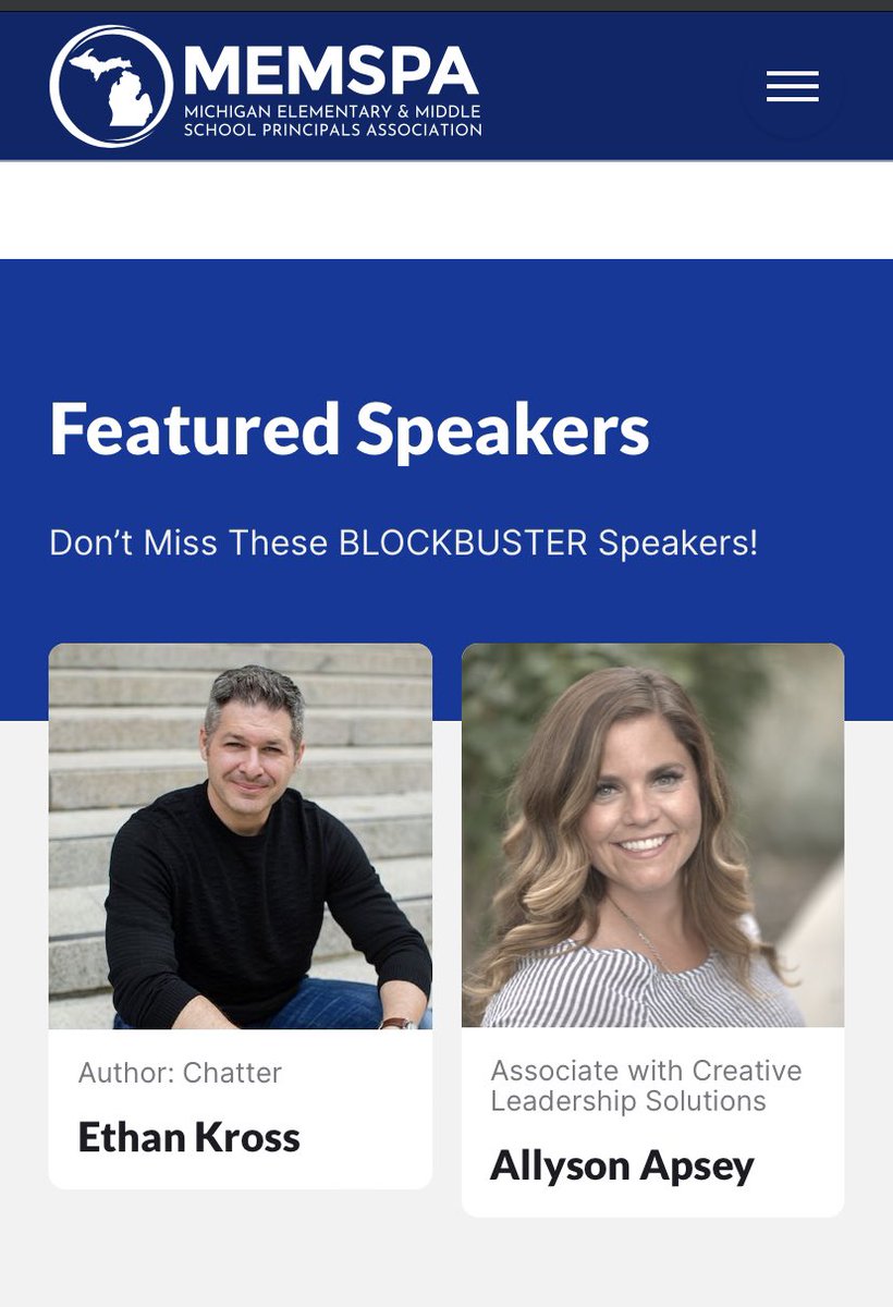 AllysonApsey's tweet photo. I am sooo excited to head to the island to keynote #MEMSPAsli22 &amp; to connect with some of my favorite edu leaders! Who will be joining us at this beautiful location? See you there! #SerendipityEDU #DBCincbooks #MEMSPA https://t.co/GYnWfMWUtD