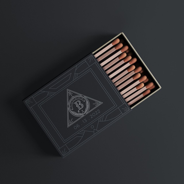 BitcoinHeatEric's tweet photo. $BSU - AMA in TG in 1 HR 
8am PST
11am EST
3pm UTC
Big Alpha Drops Incoming 🔥

https://t.co/E9rZtVxq5D
https://t.co/GBtfKfUKA3 

$BSU $ETH $BTC $AVAX 
#ladyproject
@WatcherGuru
@VitalikButerin
@CryptoWendyO
@tommychong
@anridavids_eth
@davidgokhshtein
@EricCryptoman
@CryptoCapo_ https://t.co/8ljRS2HFwY
