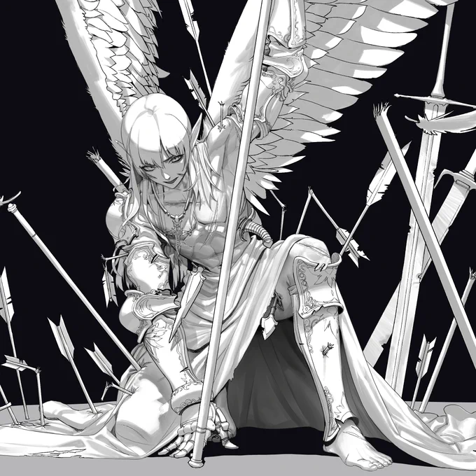 wip 