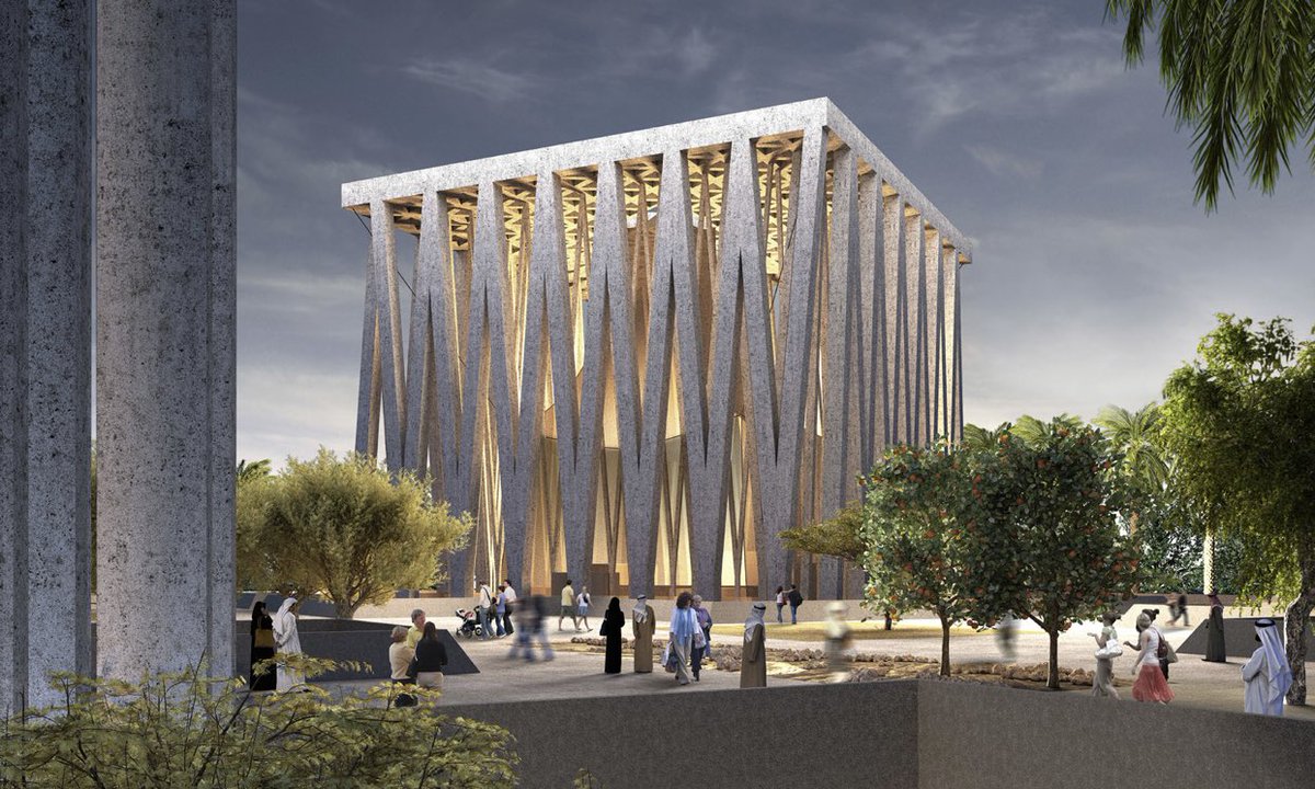 IPJLondon tweet media