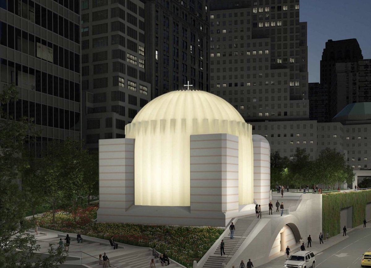 IPJLondon tweet media