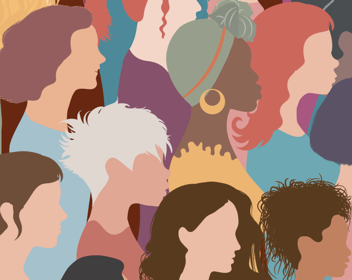 Significance tweet media