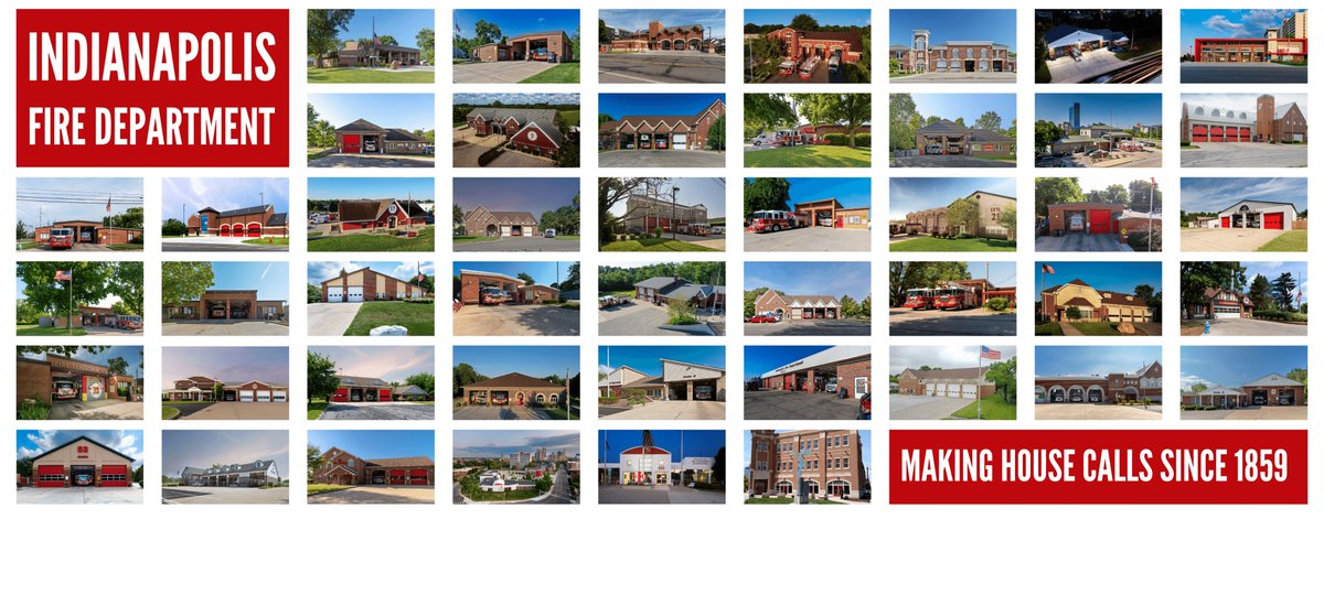 IFD_NEWS's tweet image. The Indianapolis Fire Department #IFD has the following positions open.  Apply today - process closes in 1 week

IFD - IT Analyst
governmentjobs.com/careers/indian…
IFD Fire &amp;amp; Life Safety Division - Project Manager
governmentjobs.com/careers/indian…
IFD - Support Services Tech
governmentjobs.com/careers/indian…