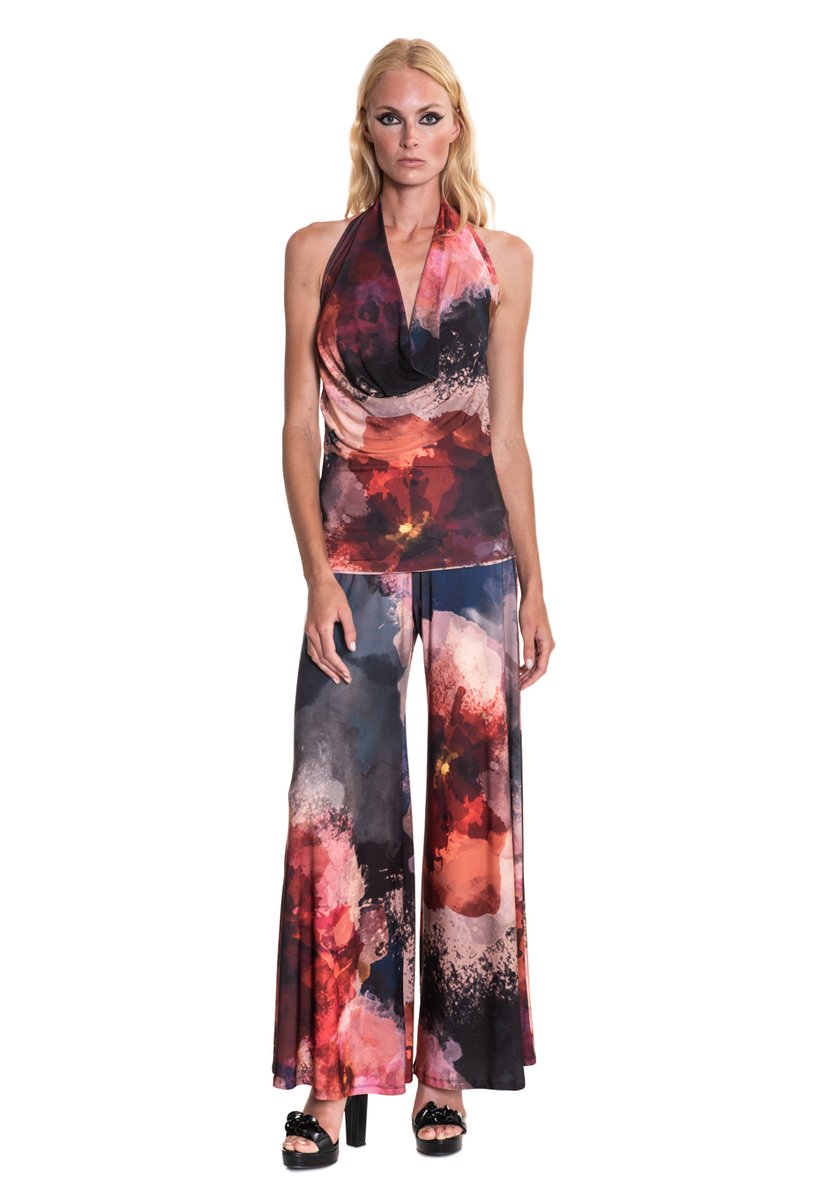 Fall is around the corner, make sure to shop our fall collection. Unique Designs, stand out colors, comfortable &amp; elegant clothing.