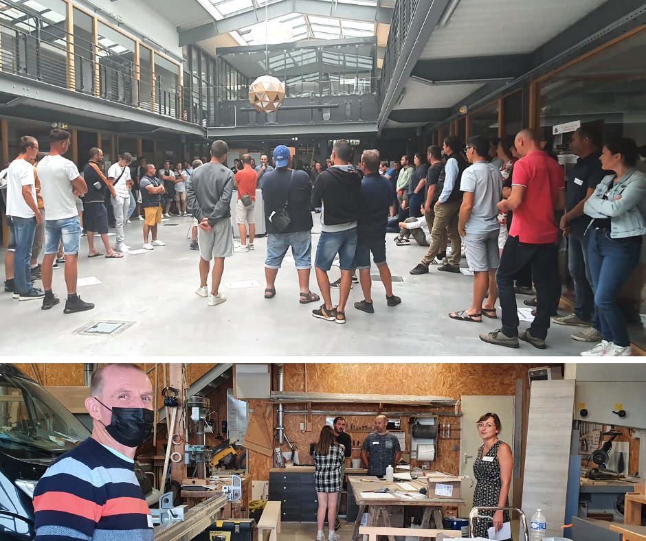 Macoretz Scop tweet media