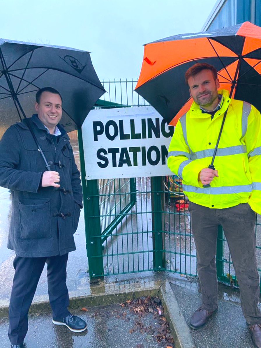 Daniel Callaghan 𝕏 tweet media